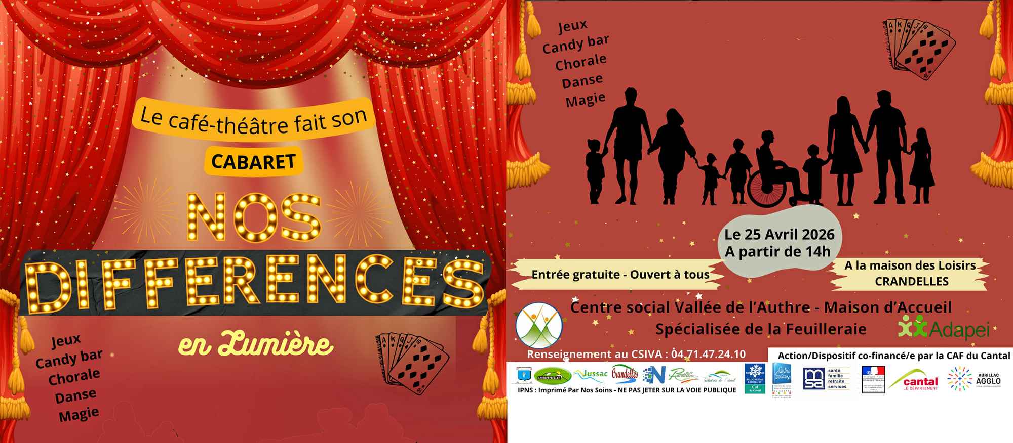 affiche-cabaret-2026