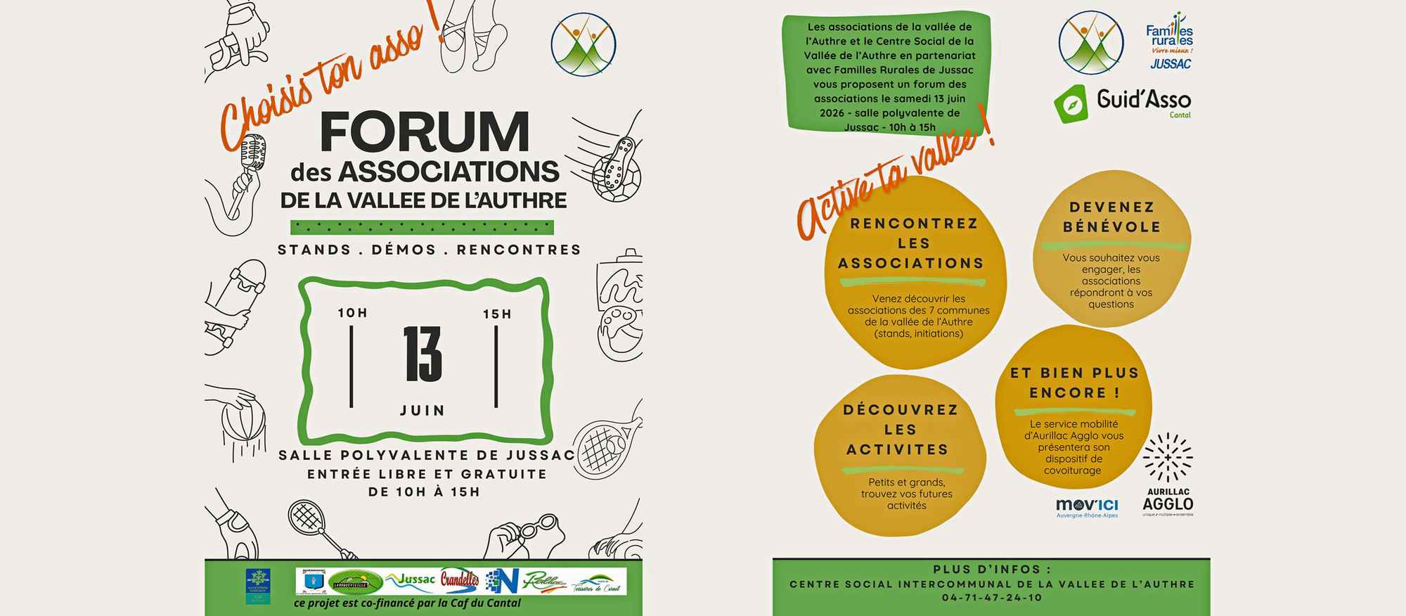 FORUM-DES-ASSOS-flyers-1