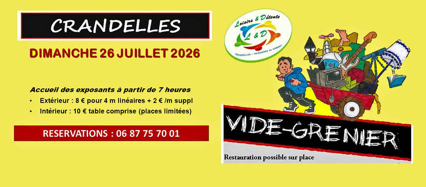 loisirs-detente_Affiche-2026