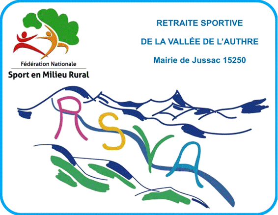 logo rsva